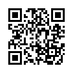 A8GS-P1180 QRCode