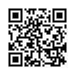 A8GS-S1305 QRCode