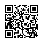 A8GS-T1185K QRCode