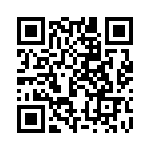 A8GS-T1285K QRCode