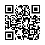 A8GS-T1315K QRCode