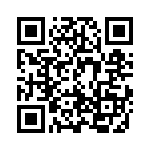 A8L-11-11N1 QRCode