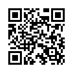 A8L-11-13N1 QRCode