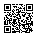 A8L-11-14N2 QRCode