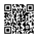 A8L-21-13N1 QRCode