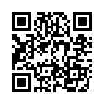 A8L2111N6 QRCode