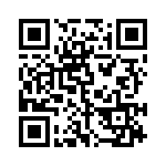 A8MD1163 QRCode