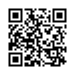 A8WD-2263 QRCode