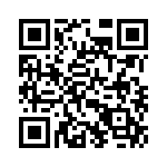 A9PS26-0011 QRCode