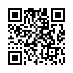 A9PS26-0012 QRCode