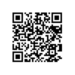 AA-10-000MAGY-T QRCode