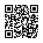 AA-107-301111 QRCode