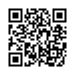 AA-108-301111 QRCode