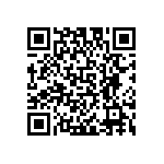 AA-12-000MAHE-T QRCode