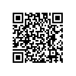 AA-12-000MAPQ-T QRCode