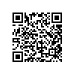 AA-13-4916MAHQ-T QRCode