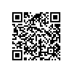 AA-14-31818MAGD-T QRCode