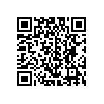 AA-14-31818MAGK-T QRCode