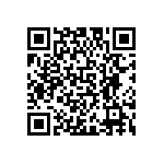 AA-15-000MDHV-T QRCode