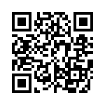 AA-162-301111 QRCode