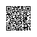 AA-20-000MALE-T QRCode