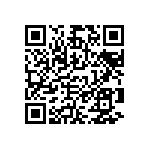 AA-24-576MDHV-T QRCode