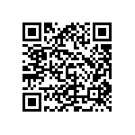 AA-28-63636MAGK-T QRCode