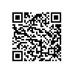 AA-37-050MDHV-T QRCode
