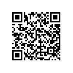 AA-37-209375MDHE-T QRCode