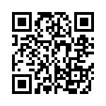 AA-8-000MDHV-T QRCode