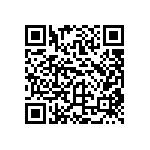 AA-9-84375MALE-T QRCode