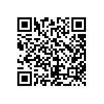 AA01A-P030VA1-ROL100 QRCode