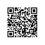 AA01A-P060VA1-R3000 QRCode