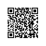 AA01D-012L-120S QRCode