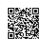 AA01D-024L-050S QRCode