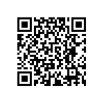 AA01D-024L-120D QRCode