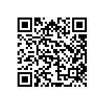 AA01D-024L-120S QRCode