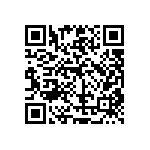 AA0201FR-07100KL QRCode