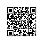 AA0201FR-07100RL QRCode