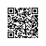 AA0201FR-07102KL QRCode