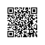 AA0201FR-07107RL QRCode