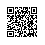 AA0201FR-0710K5L QRCode