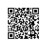 AA0201FR-0710KL QRCode