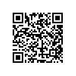 AA0201FR-0710R7L QRCode