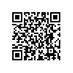 AA0201FR-07115RL QRCode