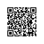 AA0201FR-0711K3L QRCode