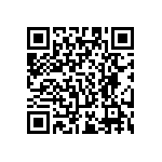 AA0201FR-0711R3L QRCode