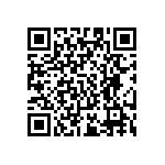 AA0201FR-0711R5L QRCode