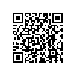 AA0201FR-0711R8L QRCode