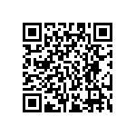 AA0201FR-0712K1L QRCode